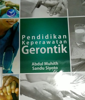 klik untuk memperbesar gambar